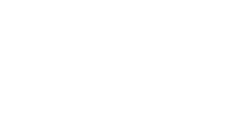 도림금속 로고