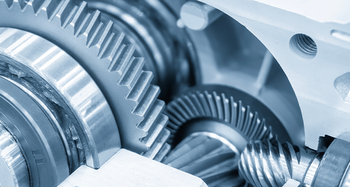 회사 소개 서브 배너