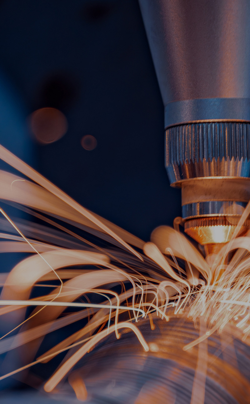 도림금속 메인 슬라이드이미지