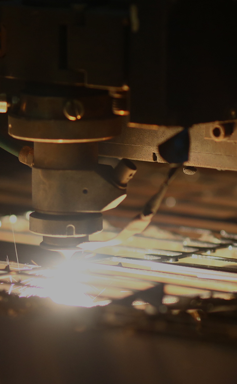 도림금속 메인 슬라이드이미지