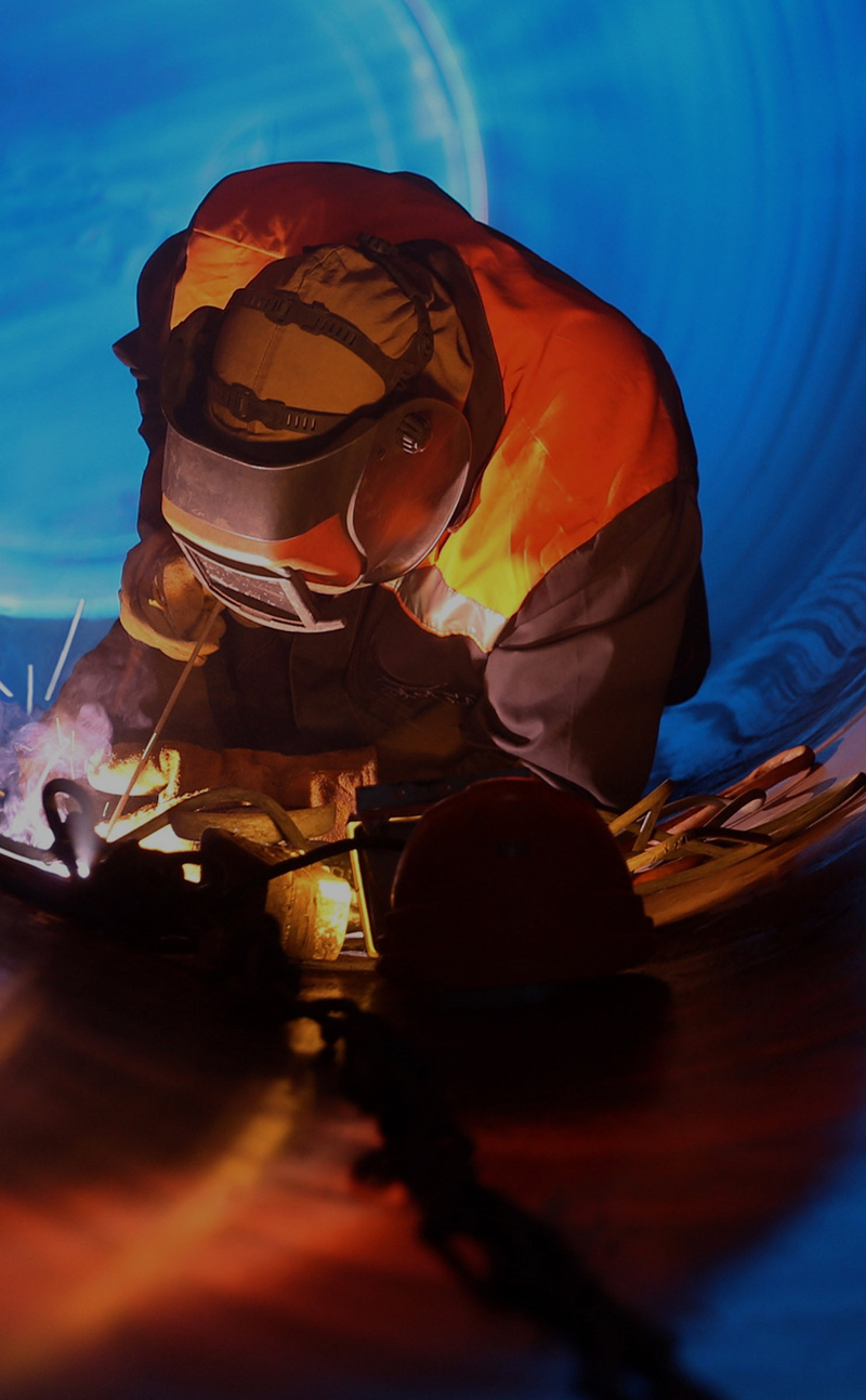 도림금속 메인 슬라이드이미지