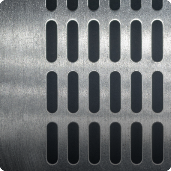 슬라이드이미지