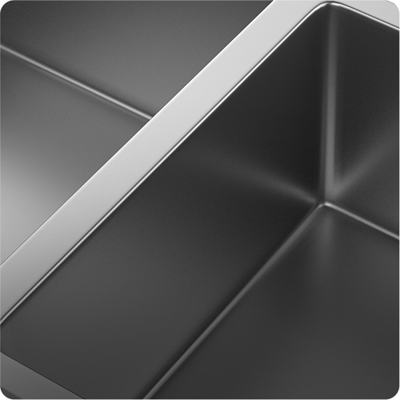 슬라이드이미지