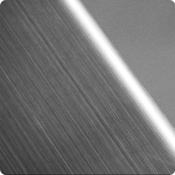 슬라이드이미지