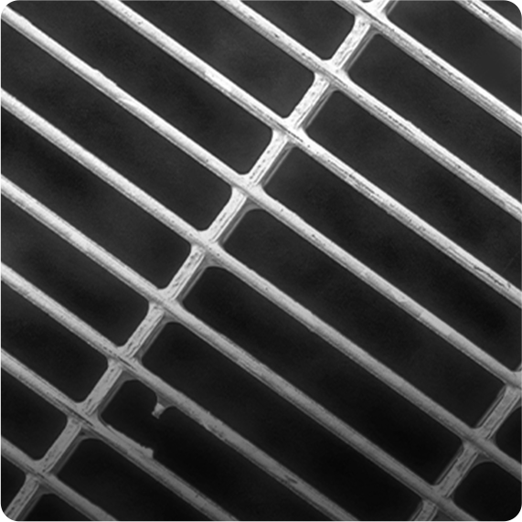 슬라이드이미지